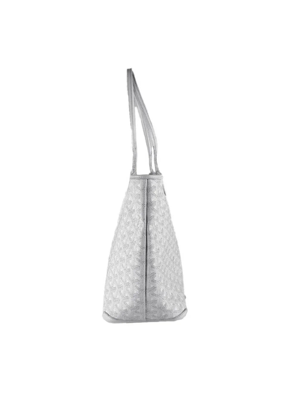 Goyard Tote Bag Artois PM